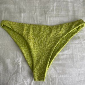 Benoa Swim Zest Chuns Bottom